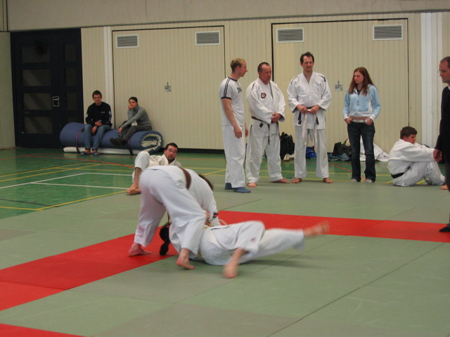 HAWE-Judo-Coup 2005
HAWE-Judo-Coup 2005
HAWE-Judo-Coup-2005 - 78