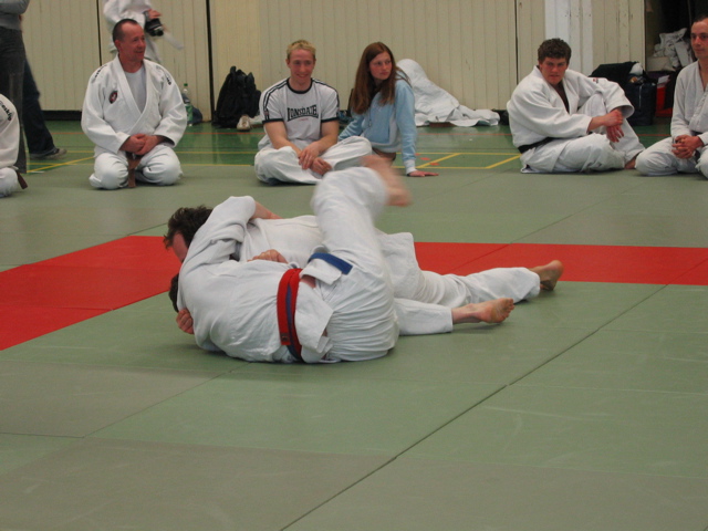 HAWE-Judo-Coup 2005
HAWE-Judo-Coup 2005
HAWE-Judo-Coup-2005 - 91