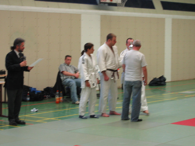 HAWE-Judo-Coup 2005
HAWE-Judo-Coup 2005
HAWE-Judo-Coup-2005 - 105