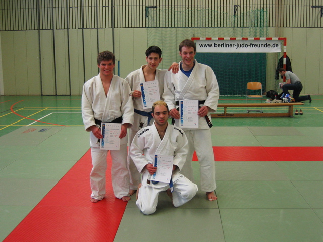 HAWE-Judo-Coup 2005
HAWE-Judo-Coup 2005
HAWE-Judo-Coup-2005 - 109