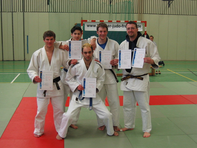 HAWE-Judo-Coup 2005
HAWE-Judo-Coup 2005
HAWE-Judo-Coup-2005 - 110