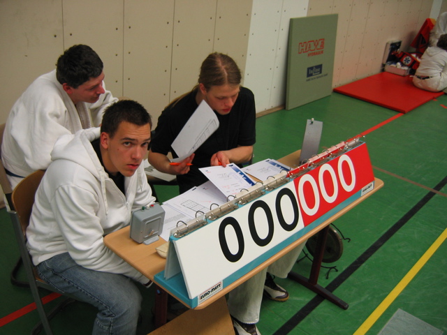 Hawe-Cup2006 - 222