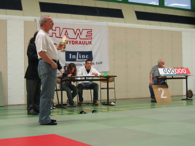 Hawe-Cup2006 - 242