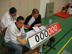 Hawe-Cup2006 - 222